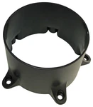 Mickey Thompson Center Cap 90000001662. Fixed Price $27.99.