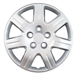 Coast To IWC45216S Inch Wheel Covers For 2006-2009 Honda Civic. Fixed Price $60.85.