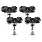 3623-6798-726 Tpms Tire Pressure Sensor For Bmw M3 M5 M6 X3 X5 X6 Z4 Alpina B7. Fixed Price $27.16.