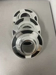 Nos Gm #14009986 Hub Cap. Fixed Price $49.95.