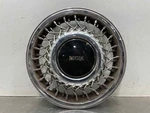 1993 Chrysler Imperial Oem Factory 14" Wheel Cover Hubcap 1990-1992. Fixed Price $129.99.