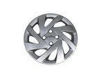 15" Toyota Prius Hubcap Wheel Cover 2015-2018 42602-52580. Fixed Price $85.00.