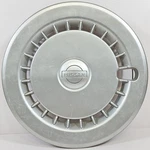One 1991-1994 Nissan Sentra # 53041 13" Hubcap Wheel Cover Oem 4031555Y00. Fixed Price $59.99.