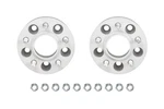 Eibach Pro-spacer 30MM Pair (S90-4-30-057). Fixed Price $235.00.