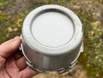 Nissan Pickup Pathfinder Oem Wheel Center Cap 40342-08G00 40343-01W20 Silver. Fixed Price $18.95.