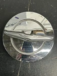 2011-2024 Chrysler 300 Oem Chrome Center Cap 2.50" 64MM ILB74TRMAB ONE/1*. Fixed Price $15.00.