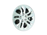 Wheel Cover 31QJFTN78 For Honda Civic 2014. Fixed Price $56.08.