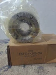 New Oem Genuine Ford 1994-1998 F-250 F-350 4WD Locking Hub Body F5TZ-1K105-CA. Fixed Price $90.00.