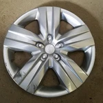 Wheel Cover Hubcap 17" Fits 15-19 Legacy 257622. Fixed Price $84.77.