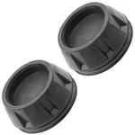Wheel Center Cap For Honda Talon 1000R SXS1000S2R 2019-2025 Front Rear. Fixed Price $14.98.