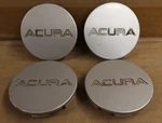 Acura Center Cap (B9476) # 44732-SW5A-A000. Fixed Price $19.95.