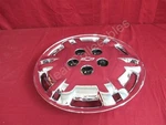 Nos Oem Chevrolet Lumina Car 12-SLOT Chrome Wheel Cover 1995 2000. Fixed Price $24.99.