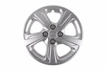 Genuine Gm Wheel Cover 42647322. Fixed Price $69.12.