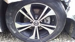 Wheel 16X6-1/2 Alloy 5 Double Spoke Fits 20-23 Sentra 31634329. Fixed Price $110.70.