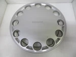 Nissan Pulsar 87-90 Sentra 89-94 13" 12 Hole Wheel Cover / Hubcap 53002. Fixed Price $39.00.