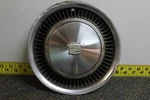 Oem Cadillac 15" Hub Cap Wheel Cover 2019 3516343 1975-79 Deville (93). Fixed Price $49.95.