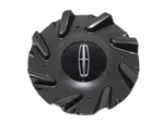 New Oem 2020-2025 Lincoln Aviator Cenetr Wheel Rim Cap Cover Charocal Black. Fixed Price $49.99.