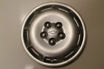 1995-2001 Chevrolet Lumina Monte Carlo 15" Wheel Cover Hub Cap 3223 P/n 10227994. Fixed Price $12.99.