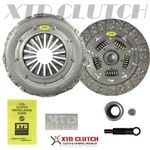 Oe Spec Clutch Kit Fits 1999-2010 Ford F-150 F-250 F-350 Super Duty 5.4L Triton. Fixed Price $139.48.