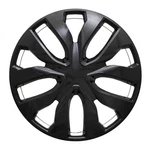 Coast To Wheel Cover - 16 Inch, 10 Spoke. Fixed Price $55.87.