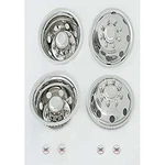 Phoenix Usa QL74 Wheel Simulator. Fixed Price $314.24.