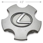 Lexus ES300 8114 15" Wheel Hubcap Center 92 93 94 95 96 97 74132. Fixed Price $14.79.
