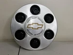 02 03 04 05 06 Chevrolet Avalanche Wheel Cover Center Hubcap. Fixed Price $40.59.