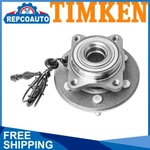 Timken SP550203 Rear Wheel Hub & Bearing 03-06 Ford Expedition Navigator G2. Fixed Price $111.77.