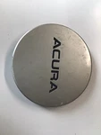 Acura Center Cap (B9476) # 44732-SW5A-A000. Fixed Price $10.00.