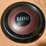 2011-2014 Mini Cooper Clubman S Oem Wheel Center Hubcap 36136796970-01 Cover. Fixed Price $79.98.