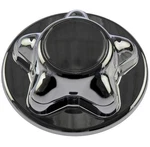 Dorman 909-032 Wheel Cap Specific Ford Models: 1997-2000 F150. Fixed Price $21.99.