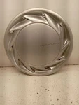 Wheel Cover Hubcap 14" Fin Type Fits 91-94 Sundance 1069777. Fixed Price $58.50.