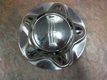 1998-2002 Lincoln Navigator Wheel Center Chrome Oem YL74-1A096-BA Hubcap. Fixed Price $21.95.