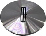 1998-1999 Ford Town Car Wheel Center Cap F8VZ1130AB New Oem. Fixed Price $24.68.
