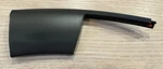 Magbak Rim Case Tesla Model Y 20 Induction Wheel One (1) Segment. Fixed Price $19.99.