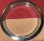 1983-1992 Ford Ranger Aerostar Truck Van 14 Wheel Trim Beauty Ring Vintage Oe. Fixed Price $21.99.