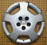 Used 2005-08 Pontiac G6 16" Hub Cap Wheel Cover 9596526 Oem Rare. Fixed Price $29.95.