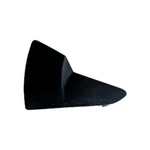 Oem 2024 Tesla Model Performance Cap Cover 1344271-00-B. Fixed Price $29.81.