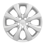 Coast To IWC54216S Wheel Cover. Fixed Price $100.35.