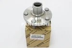 Toyota Corolla Matrix Celica Oem Genuine Front Brake Wheel Hub 43502-32080. Fixed Price $67.06.