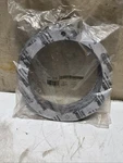 Stemco Genuine Oem Hub Cap Gasket # 330-3118 3303118-SIZE 6.75" 25 Pack. Fixed Price $80.00.