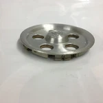 1992-1999 Buick Lesabre Center Cap 25551458 BUI12. Fixed Price $12.00.