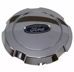 2006-2008 Ford F150 Chrome 18" Wheel Hub Cover Center Cap Oem 6L3Z1130D. Fixed Price $79.95.