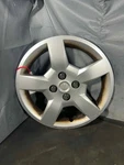 Fits 2007-2008 Pontiac G5 15IN Wheel/rim OEM:9596539. Fixed Price $43.04.
