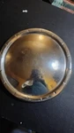 1947 1948 1949 1950 Studebaker Champion Hubcap Wheel Cover Center Vintage. Fixed Price $125.00.