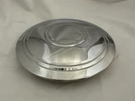 Chrome Wheel Rim Center Cap Police Rally 71-1002C Vision 55 57 2531V No Logo. Fixed Price $29.95.