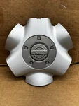 1999 2002 Nissan Pathfinder Wheel Center Cap 40342-2W600 #2. Fixed Price $24.98.