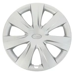 Oem New 2012-2016 Subaru Impreza 15 Inch Wheel Hub Cap Cover Assembly 28811FJ000. Fixed Price $85.31.