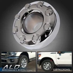 Fit 05-18 Ford F350 Super Duty Dually Front 4X4 Open Wheel Center Hub Cap. Fixed Price $27.44.