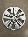 Nissan Sentra 2023 2025 Oem Wheel Cover Hubcap 16" 40315-6LY0A 53110. Fixed Price $15.99.